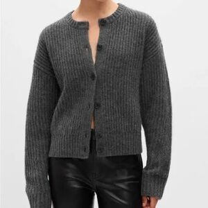 Gap Cardigan